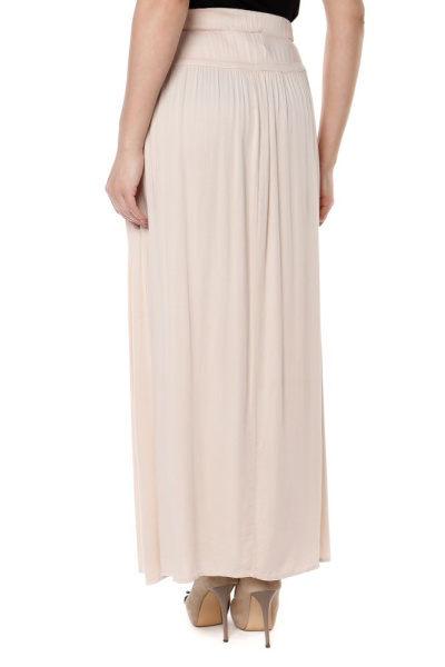 Юбка Elisa Cavaletti ELP153037906