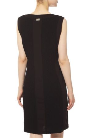 Платье Paola Joy 341102