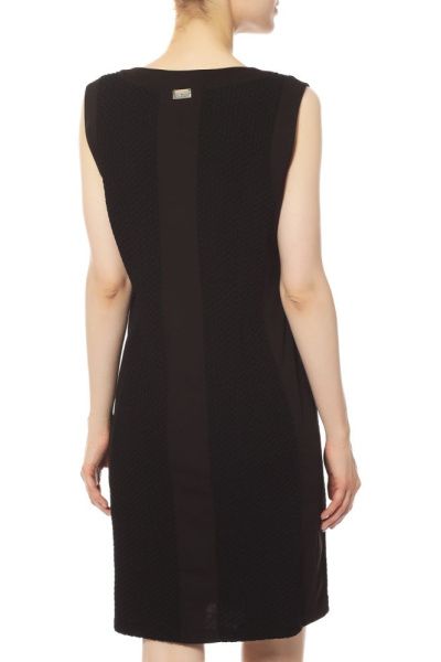 Платье Paola Joy 341102