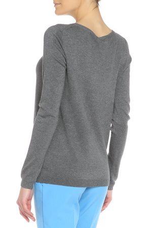 Кофта ANIS white 1955