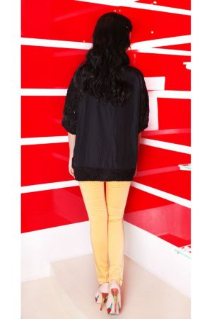 Кофта Roberta Puccini 3252