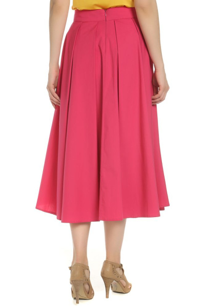 Юбка Beatrice b 5009