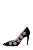 Туфли Valentino Orlandi vo1294