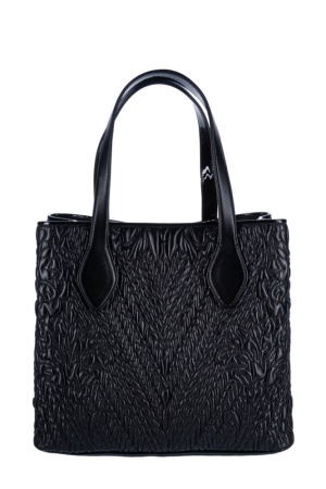 Сумка Valentino Orlandi 6294V