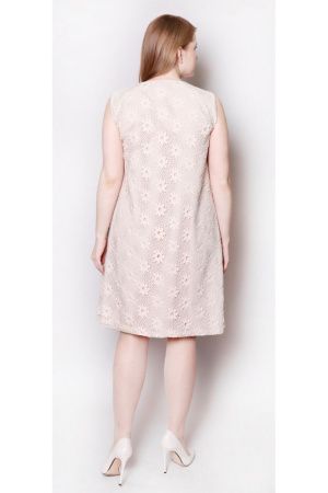 Платье KEYRA ALBERTO CACCIARI 1807