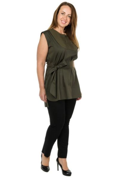 Туника She's So 307003P_1