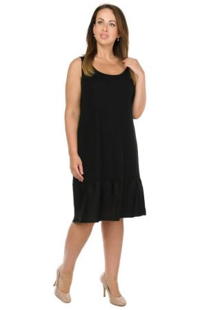 Платье Paola Joy 332108_1