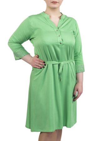 Платье LE FATE LF0533A_1