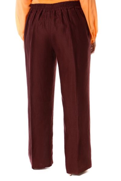 Брюки Piero Moretti OSLO205_08