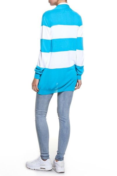 Кардиган Rosanna Pellegrini 38908_1