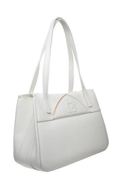 3342_bianco-1