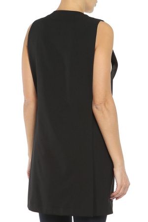 Жилет LE FATE LF1202J_1