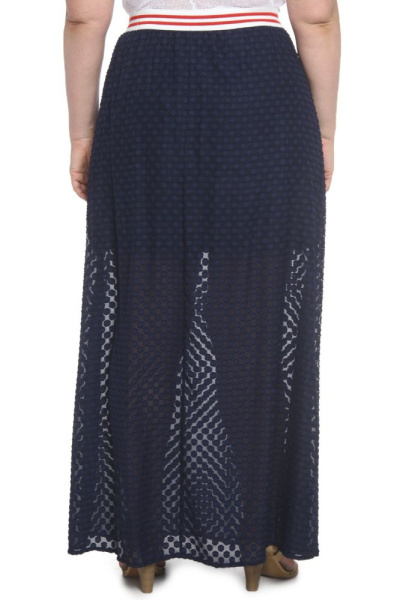 Юбка MYF 12H202_2