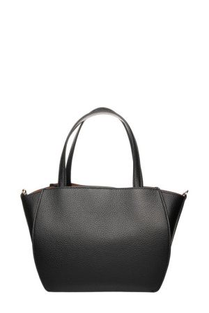 Сумка GIRONACCI 3224_NERO