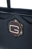 Сумка GIRONACCI 2152_B_NERO
