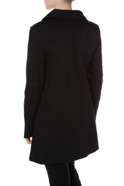 Плащ VANESSA SCOTT 4600SW