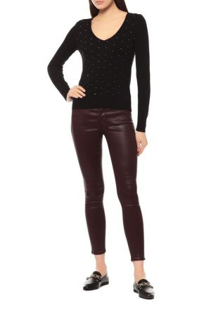 Джемпер Rosanna Pellegrini 39101