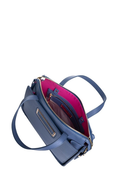 CS687avio-4