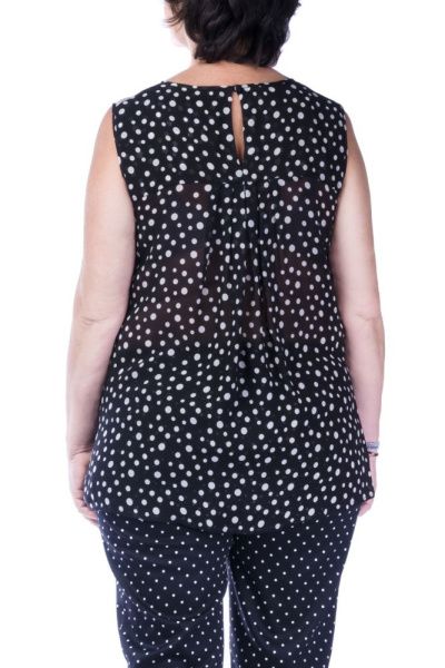 Топ Piero Moretti FILIPPA365_01