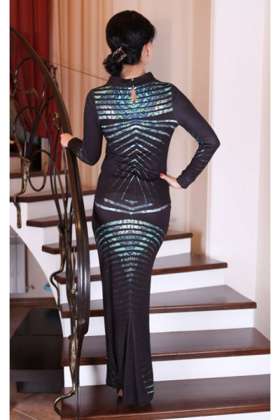 Юбка Piero Moretti 522GISELLA_1