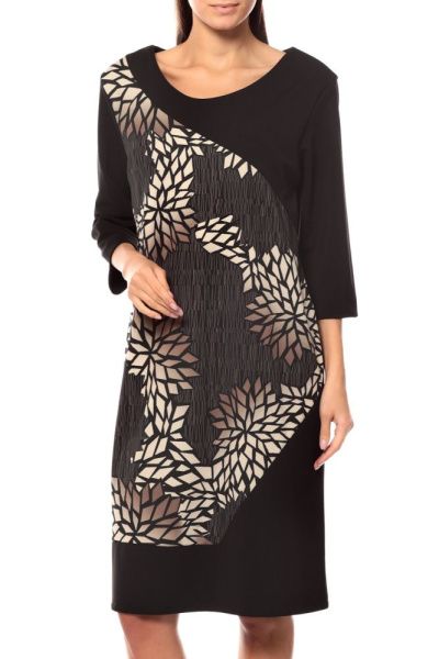 Платье Lovebites I15_G49110