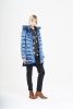 Куртка LE FATE LF2033J