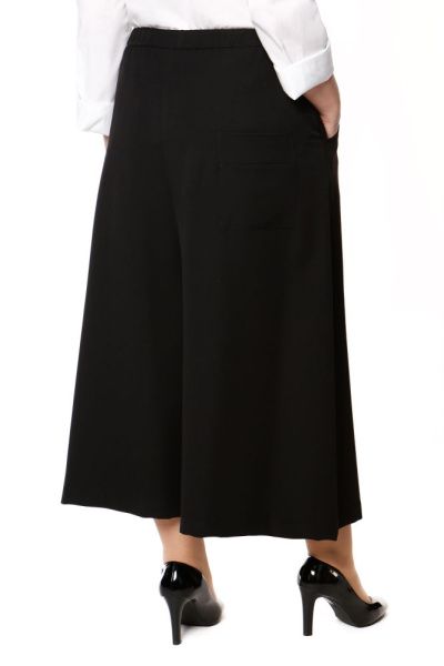 Брюки LE FATE LF2029P_6