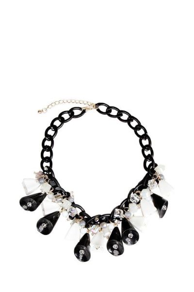 Бусы Stella Guardino SG050