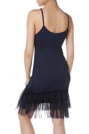 Платье w-mey PM1185