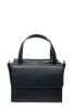 Сумка Valentino Orlandi 7083Vnero
