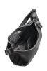 Сумка Plein Sport 2110079