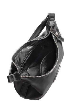 Сумка Plein Sport 2110079