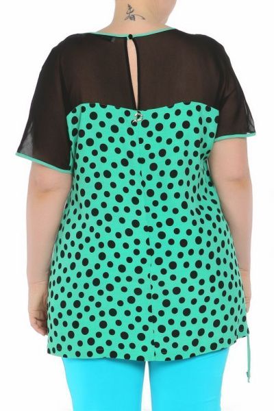 Туника Severi Darling 2014146