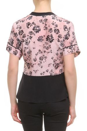 Блузка Stella Guardino SG92078