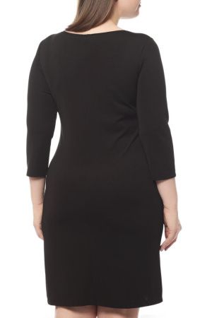 Платье Valtusi 1309