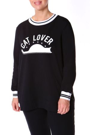 Костюм DONNE DA SOGNO 20D718