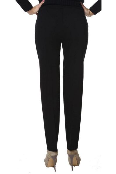 Брюки She's So 305040I