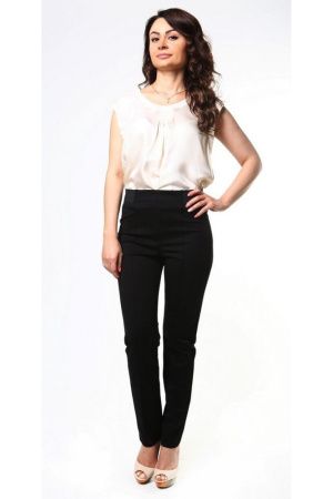 Брюки LE FATE LF0598P_3