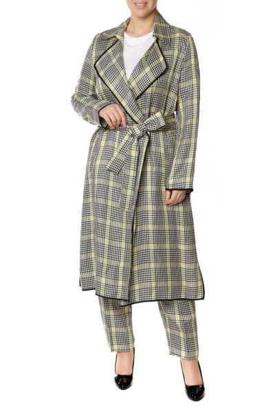 Плащ Beatrice b 20FE2265TCB97 