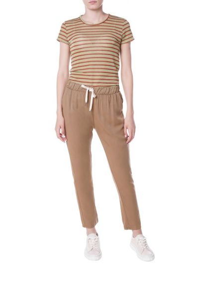 Футболка JOLEEN B1761FG