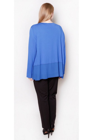 Кардиган Martina Roversi 1220