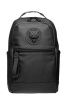 Рюкзак Plein Sport 2100174_2818