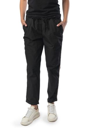 Брюки MYF 32G204