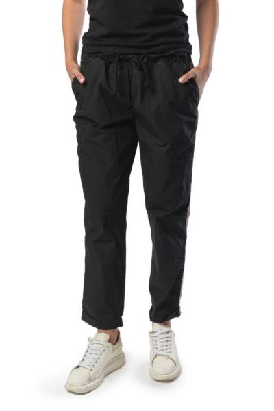 Брюки MYF 32G204