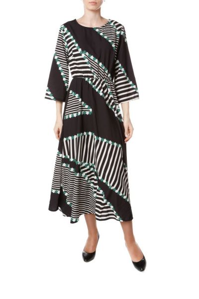 Платье w-mey GG769