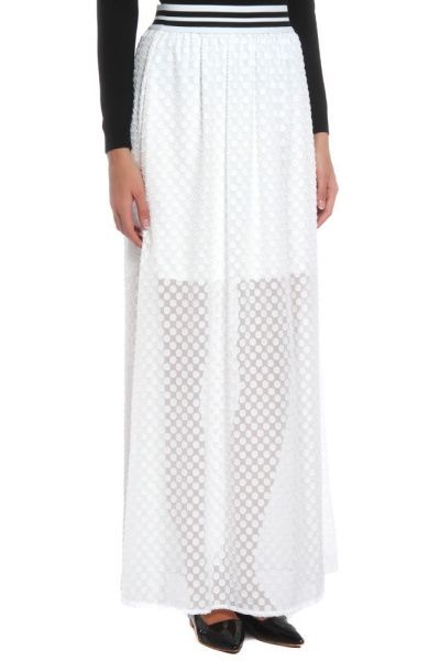 Юбка MYF 12H202
