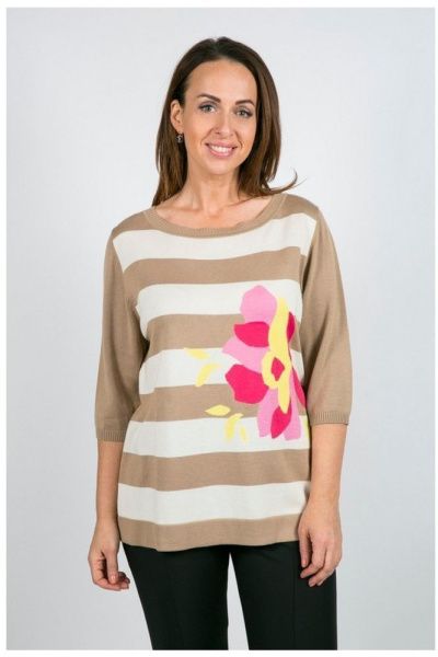 Кофта Stella Guardino SG93006