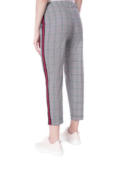 Брюки Ljve 1286