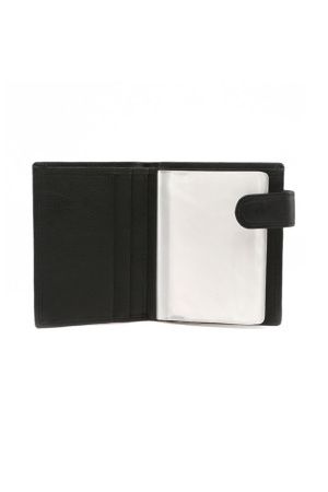 Визитница CONTE MASSIMO 2132