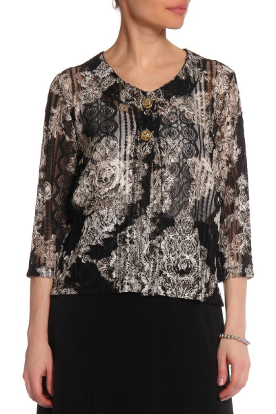 Пиджак Valtusi 2019